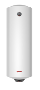 Водонагреватель 150 THERMEX Thermo 150 V (2,5 кВт,биостеклофарфор,гарантия 5л)