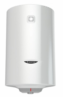 Водонагреватель 120 ARISTON ABS PRO1 R 120 V (1,8кВт, Эмаль, Гарантия 5 лет) 3700522