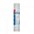 Картридж SL10" нитка АКВАТЕК GRADIENT+ (5,10,20,50мкр) Ресурс до 15 000 л.