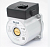 Насос цирк движ против часовой 15/5 D Duca BPS (Wilo TSL 12/5) (Bosch 6000/Buderus U072-18-24к)CP.04