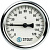 Термометр биметал. с погр.гильзой 63мм (0-120С)  STOUT