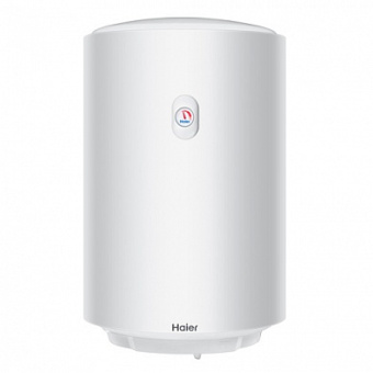 Водонагреватель 50л HAIER ES50V-A3 