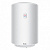 Водонагреватель 50л HAIER ES50V-A3 