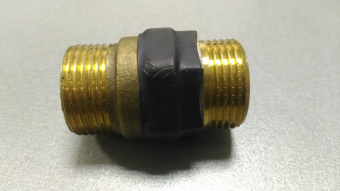 Вставка ИСНН-20