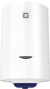 Водонагреватель 40 ARISTON ABS R V SLIM (1,5кВт,эмаль TitanShield,Гарантия 5 л) 3700657