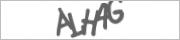 Защита от автоматических сообщений