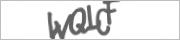 Защита от автоматических сообщений