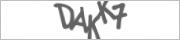 Защита от автоматических сообщений