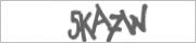 Защита от автоматических сообщений