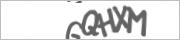 Защита от автоматических сообщений
