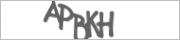 Защита от автоматических сообщений