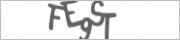 Защита от автоматических сообщений