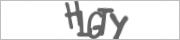 Защита от автоматических сообщений