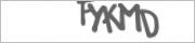 Защита от автоматических сообщений