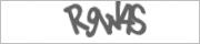 Защита от автоматических сообщений