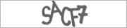 Защита от автоматических сообщений