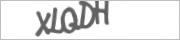 Защита от автоматических сообщений