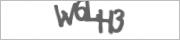 Защита от автоматических сообщений