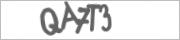 Защита от автоматических сообщений