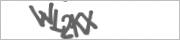 Защита от автоматических сообщений