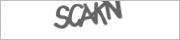Защита от автоматических сообщений