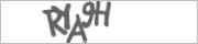 Защита от автоматических сообщений