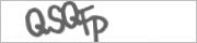 Защита от автоматических сообщений