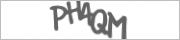 Защита от автоматических сообщений