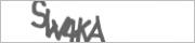 Защита от автоматических сообщений