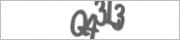 Защита от автоматических сообщений