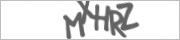 Защита от автоматических сообщений