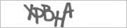 Защита от автоматических сообщений