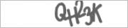 Защита от автоматических сообщений