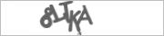 Защита от автоматических сообщений