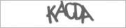 Защита от автоматических сообщений