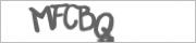 Защита от автоматических сообщений