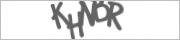 Защита от автоматических сообщений