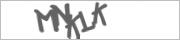 Защита от автоматических сообщений