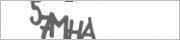 Защита от автоматических сообщений