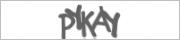 Защита от автоматических сообщений