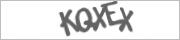 Защита от автоматических сообщений