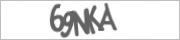 Защита от автоматических сообщений