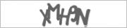 Защита от автоматических сообщений
