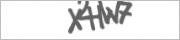 Защита от автоматических сообщений