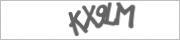 Защита от автоматических сообщений