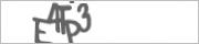 Защита от автоматических сообщений