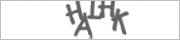 Защита от автоматических сообщений