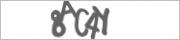 Защита от автоматических сообщений