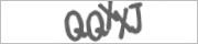 Защита от автоматических сообщений