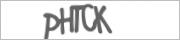 Защита от автоматических сообщений